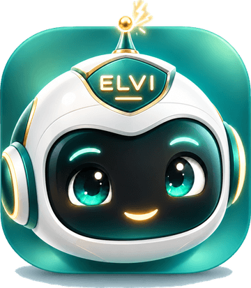 ELVI