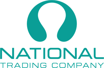 National Trading Company